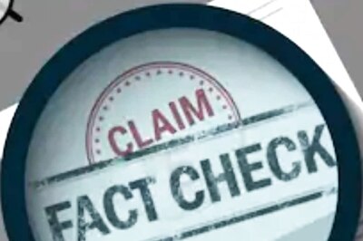 Karnataka Police Refutes Free Travel Scheme Report For Women