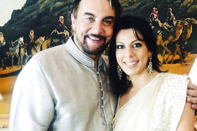 Happy Birthday Pooja Bedi: Vishkanya to Jo Jeeta Wohi Sikander, Top Movies of the Bold Actress