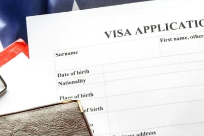 This Gang Earned Rs 8 Lakh in 20 Minutes by Helping 5,000 Indians Emigrate Illegally