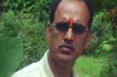 Bihar engineers defer strike over colleague's death