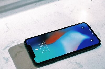 Man Orders iPhone With Cash On Delivery Option, Kills Courier Boy After Receiving It