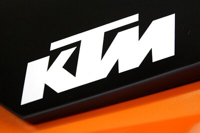 KTM RC 125 to Go on Sale This July: Reports