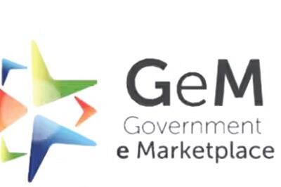 Talk Shop on Phone: Commerce Ministry Looks to Create App for Government E-Marketplace