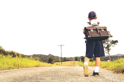 Madhya Pradesh board to Evaluate Class 10 Students on Best-Of-Five Format