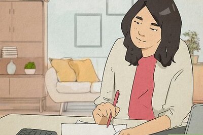 How to Write a Will in Texas