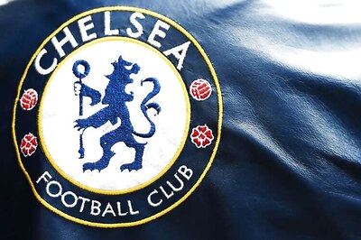 Arsenal, Chelsea, Leicester slam doping claims