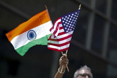 US Pitches Cheaper Solar Technology to India Amid High Dependence on China