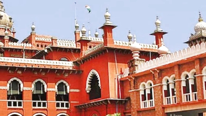 Isha Foundation 'Educational Institution' as It Teaches Yoga: Madras HC