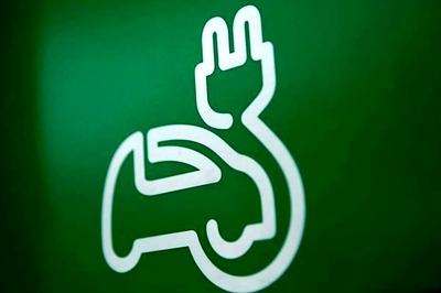 MG Motor, Tata Power Launch First 60 kW Superfast EV Charging Station in Coimbatore