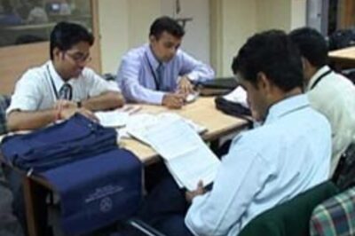 Must-knows about education loans