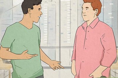 How to Confront a Narcissist about Their Behavior
