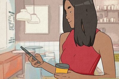 What Does Ehhh Mean (and Why Do People Say It)?