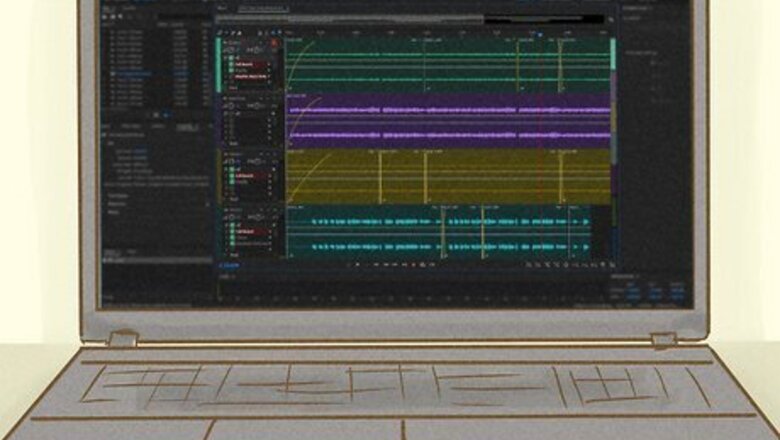 How to Become a Music Producer