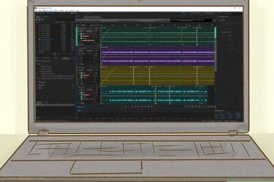 How to Become a Music Producer