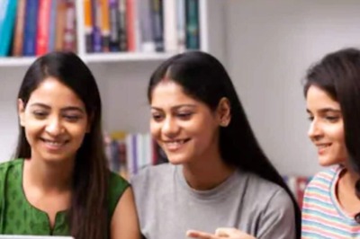 UPSC Prelims 2024: Exam Pattern, Syllabus And Marking Scheme