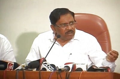 Karnataka Congress Conducts Survey to Select Candidates, Decide Poll Strategy