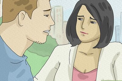 How Do You Know if Your Avoidant Partner Loves You?