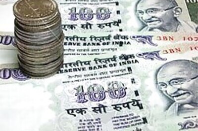 No panic seen in Indian mkts: Sebi