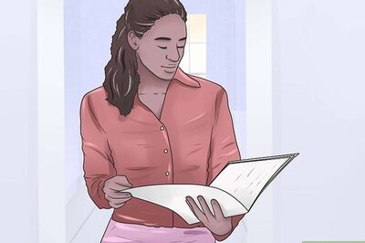 How to Identify Estate Assets That Generate Income