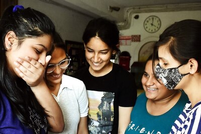CBSE Board Exam 2023 Datesheet: CBSE 10th, 12th Timetable Released, Check Full Schedule Here