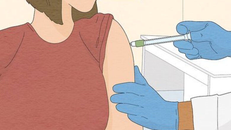 How to Prevent Hepatitis A