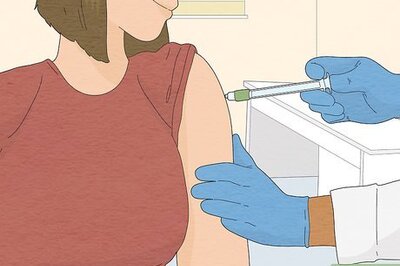 How to Prevent Hepatitis A