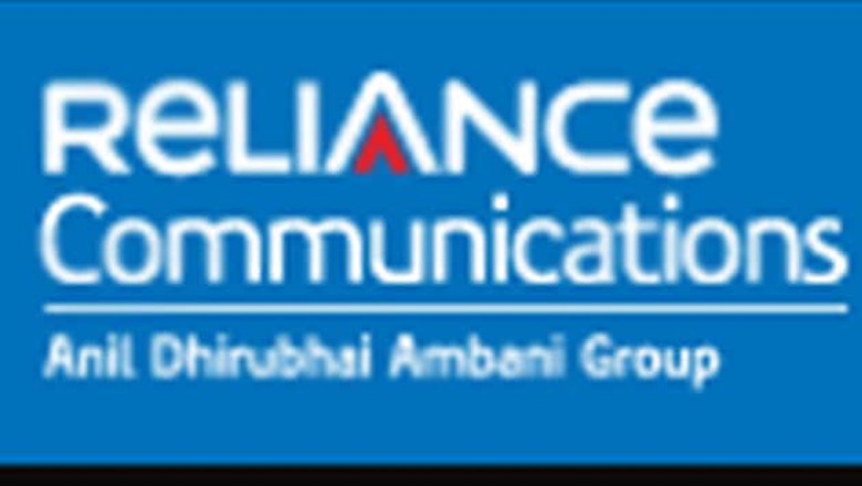 RCom denies CAG claim of stake in Swan Telecom