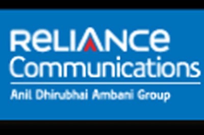 RCom denies CAG claim of stake in Swan Telecom