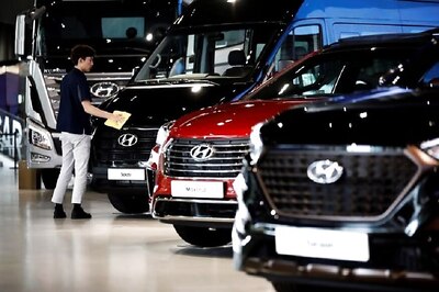 Bill Introduced in Lok Sabha to Amend Motor Vehicles Act to Provide Higher Penalties for Violations