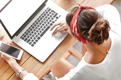 ICAI CA May 2023: Final, Intermediate Mock Test to Begin From March 13