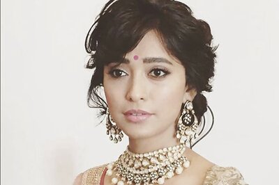 Thai Cuisine Much More Than What People Think, Says Sayani Gupta