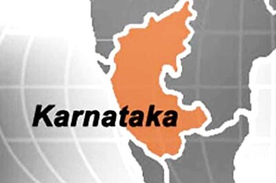 Bus fares increased by 10.50 pc in Karnataka