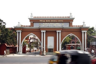‘Essential Commodities Act One of the Primary Reasons of Existence of Our Democracy’: Madras HC