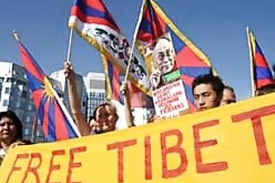 Dalai Lama's brother dies in US