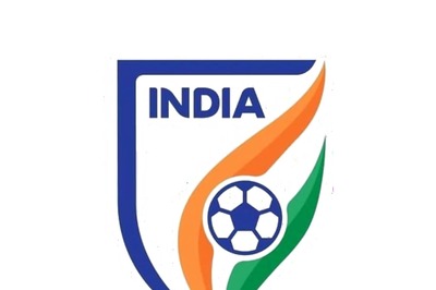 Goa Police Arrest AIFF Member Deepak Sharma After Accusations of Physically Assaulting 2 Women Players