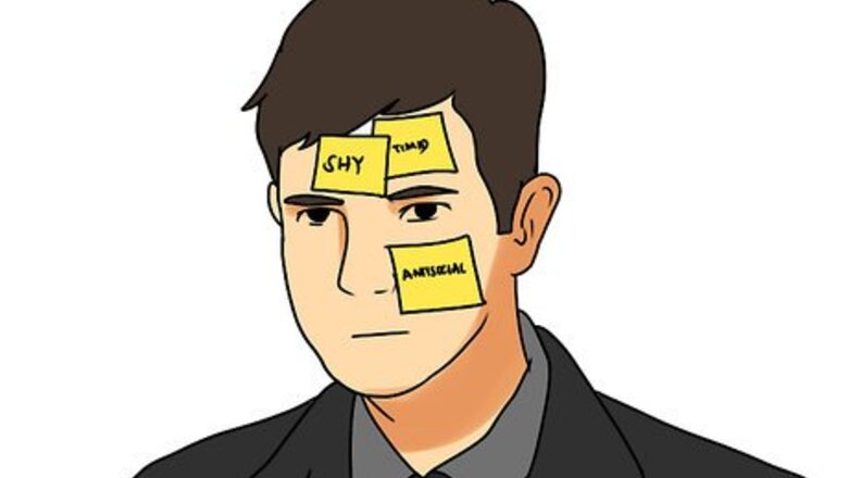 How to Keep People Interested in You