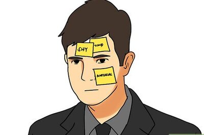 How to Keep People Interested in You