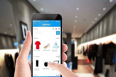 Buying Brilliance: Indians Scan Sellers' Rating Online, Social Media Presence Before Ordering: Report