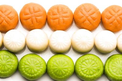 Aaj Ka Panchang, August 15, 2021: Check Out Tithi, Shubh Muhurat, Rahu Kaal and Other Details on Independence Day