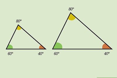 How to Find Scale Factor