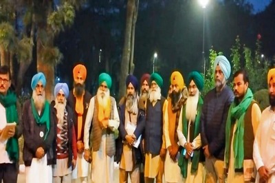 Centre Proposes 5-Year Plan to Buy Pulses, Maize At MSP From Farmers: Piyush Goyal