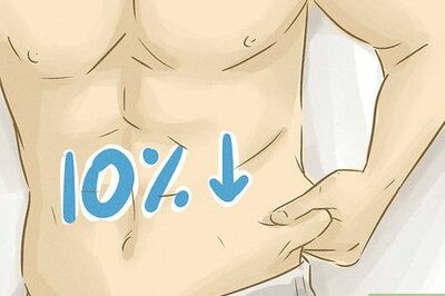 How to Get Veins to Pop Out