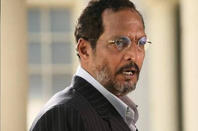 Will be happy to see Sharad Pawar As PM, Says Nana Patekar