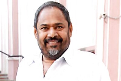 Murthy to direct a film on Delhi gang-rape