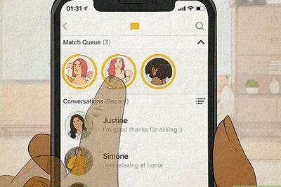 How to Rematch on Bumble: Get Expired Matches Back