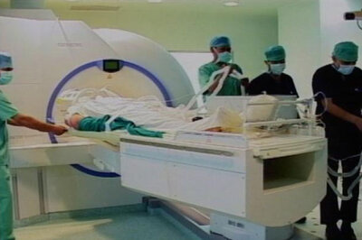 Balakrishnan calls for super speciality hospitals