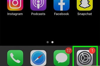 How to Reset or Change Your Voicemail Password on an iPhone: Step-by-Step