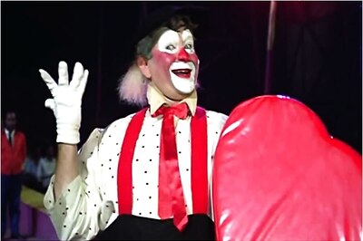 Raj Kapoor’s Birth Anniversary: 5 Memorable films of the Actor-director