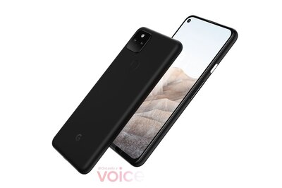 Pixel 5a India Launch Near? BIS Certification Leaks as Google Aims Higher Sales