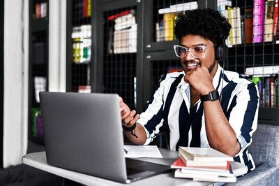 TEQIP Faculties to Provide Free Online GATE Coaching Classes to Engineering Students